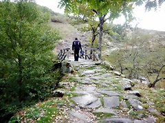DSCN2089 DSCN2089