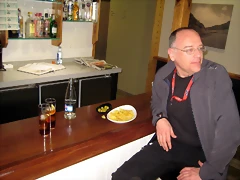 IMG_2432 IMG_2432
