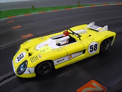 DSCN5209 DSCN5209