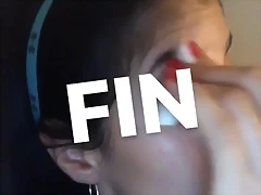 Video Mar?a IG Stories 7-12-2019 (16) Video Mar?a IG Stories 7-12-2019 (16)