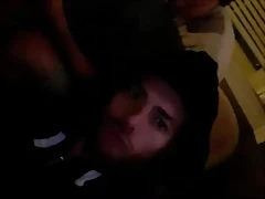 Ales IG Stories 10-5-2018 (2) Ales IG Stories 10-5-2018 (2)