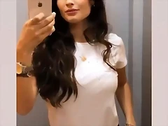 Video Marhaya Guerrer IG Stories 16-3-2019 (3) Video Marhaya Guerrer IG Stories 16-3-2019 (3)
