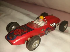 20150828_161441 20150828_161441