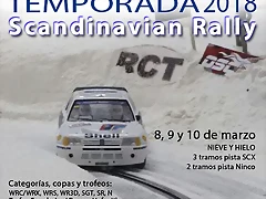 2018_cartel_scandinavian_ES 2018_cartel_scandinavian_ES