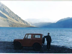 lj3