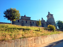 DSCN8877 DSCN8877