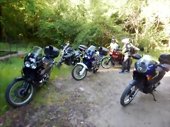 DSCN3198 DSCN3198