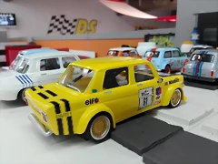HIEL9185c