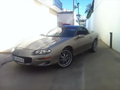 Calle1