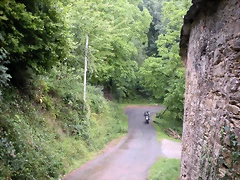 DSCN4770 DSCN4770