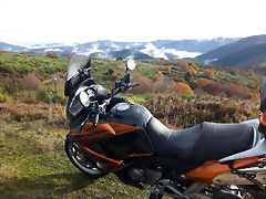 20181204_105242