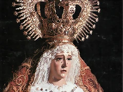 dolores