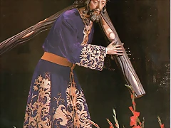 nazareno