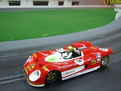 6h_Div_IV_ 026 6h_Div_IV_ 026