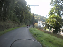 DSCN9820 DSCN9820