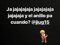 Mar?a IG Stories 26-5-2018 (7) Mar?a IG Stories 26-5-2018 (7)