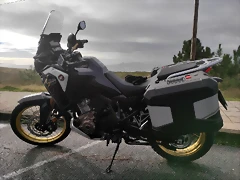 1640438482545
