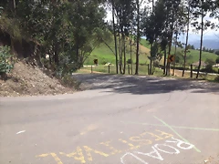 Downhill fig 7 Downhill fig 7