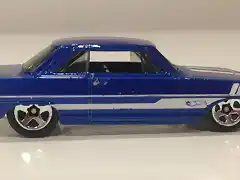 Chevy II 1963_2016_1