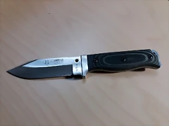 MT1