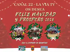 NAVIDADC222024-1