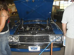 SDC14430 SDC14430