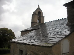 DSCN4742 DSCN4742