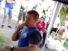 56361752_2395996103745785_88896451408560128_o_2395996097079119 56361752_2395996103745785_88896451408560128_o_2395996097079119