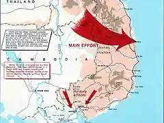 12.-South-Vietnam-NVA-plan-1965