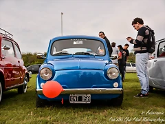 DSC_0171 DSC_0171