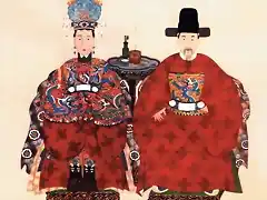 a0f5e726faacbb2f6cfdd0be1d29161f--traditional-clothes-chinese-art