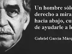 Gabo-ayudar