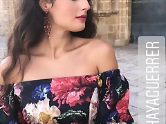 Mar?a IG Stories 4-8-2019 (1) Mar?a IG Stories 4-8-2019 (1)