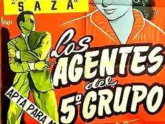 agentes5