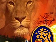 Leones cmp