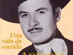 Antonio Aguilar Somos