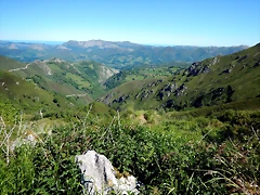 DSCN2638 DSCN2638