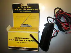 Antena electronica coche (1)