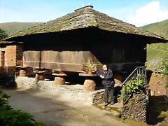 DSCN0167 DSCN0167