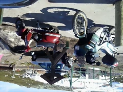 20150308_110953 20150308_110953
