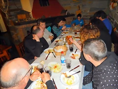 DSCN3923 DSCN3923