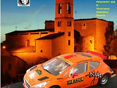 13 Openm De s?ria esp 13 Openm De s?ria esp