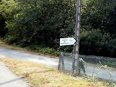 DSCN7169 DSCN7169