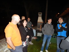 DSCN0536 DSCN0536