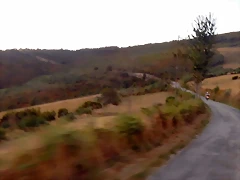 DSCN9000 DSCN9000