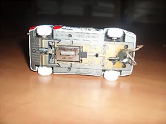 PB040192
