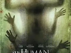 The_Human_Centipede_El_ciempies_humano-942214371-large