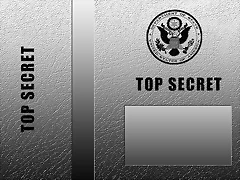 top_secret_ukp05