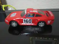 fotos coches scaletrix 038