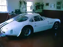 250gt37qc